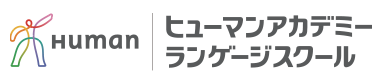 英会話教室